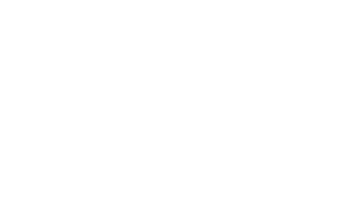 Iowa Right to Life - Advocacy