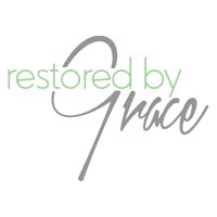 Restored by Grace