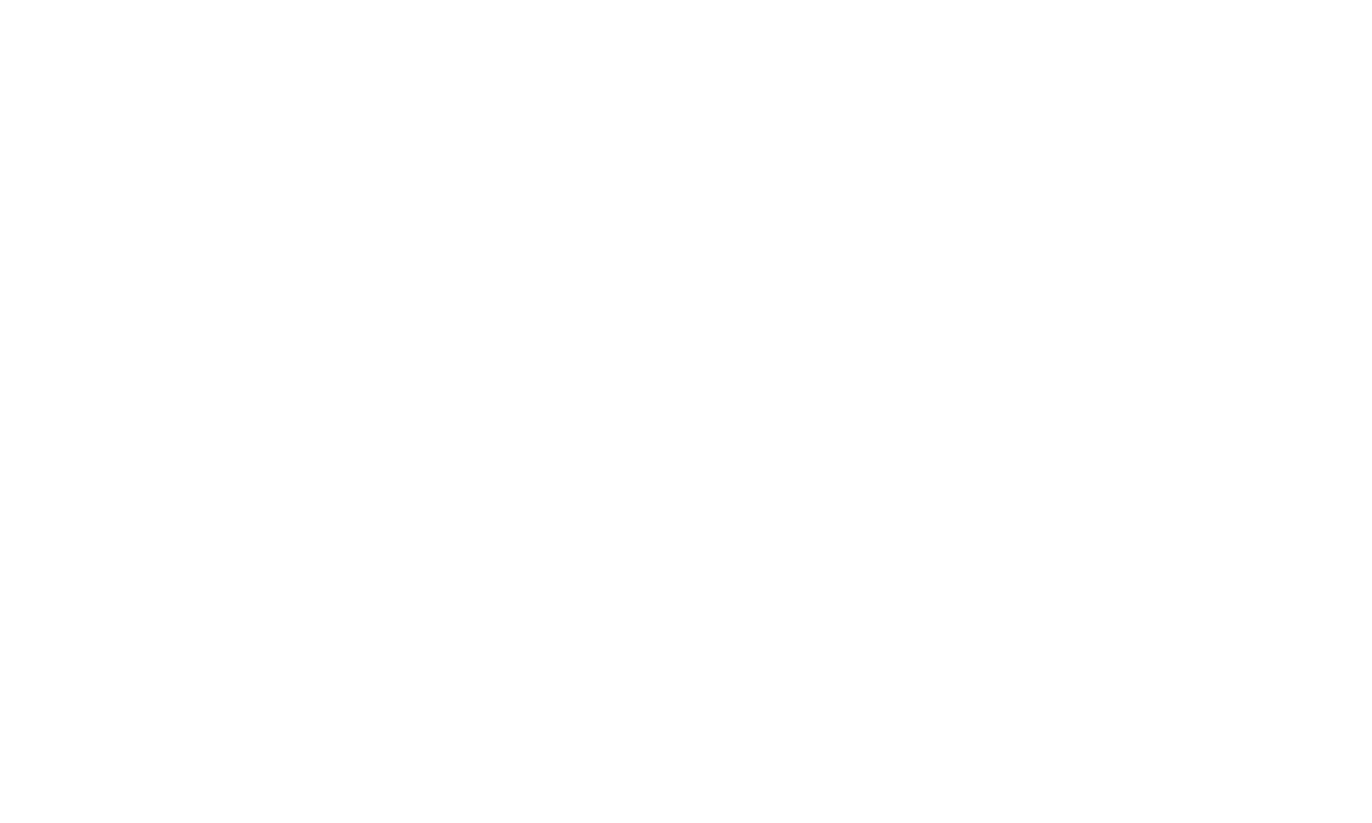 Iowa Right to Life - End of Life