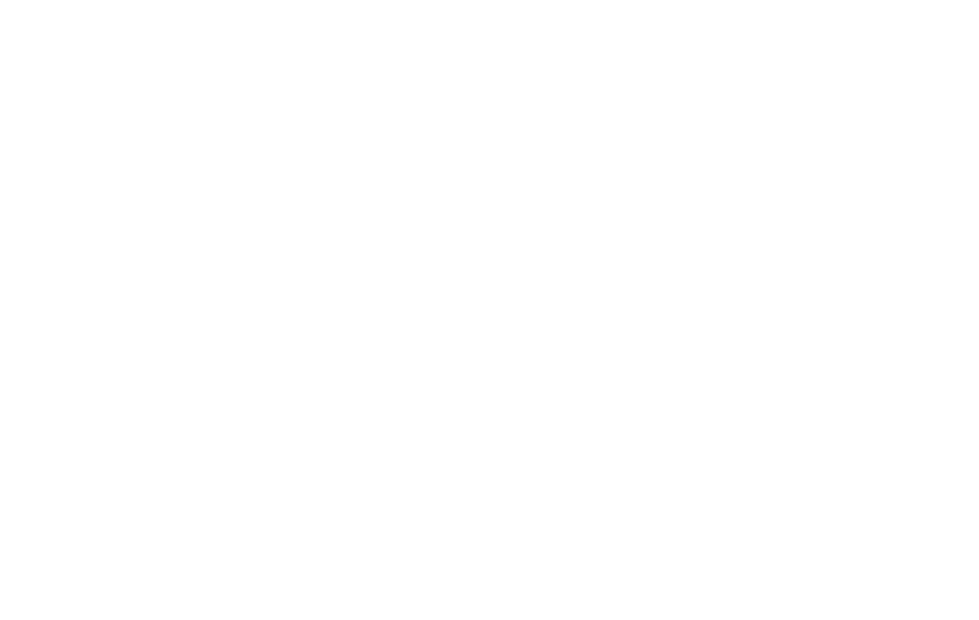 Iowa Right to Life - Pregnancy Awareness