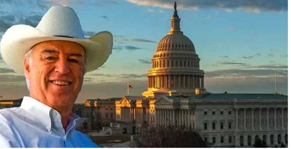 A Beautiful Story of Adoption. . . God has a plan and purpose for each life He creates!