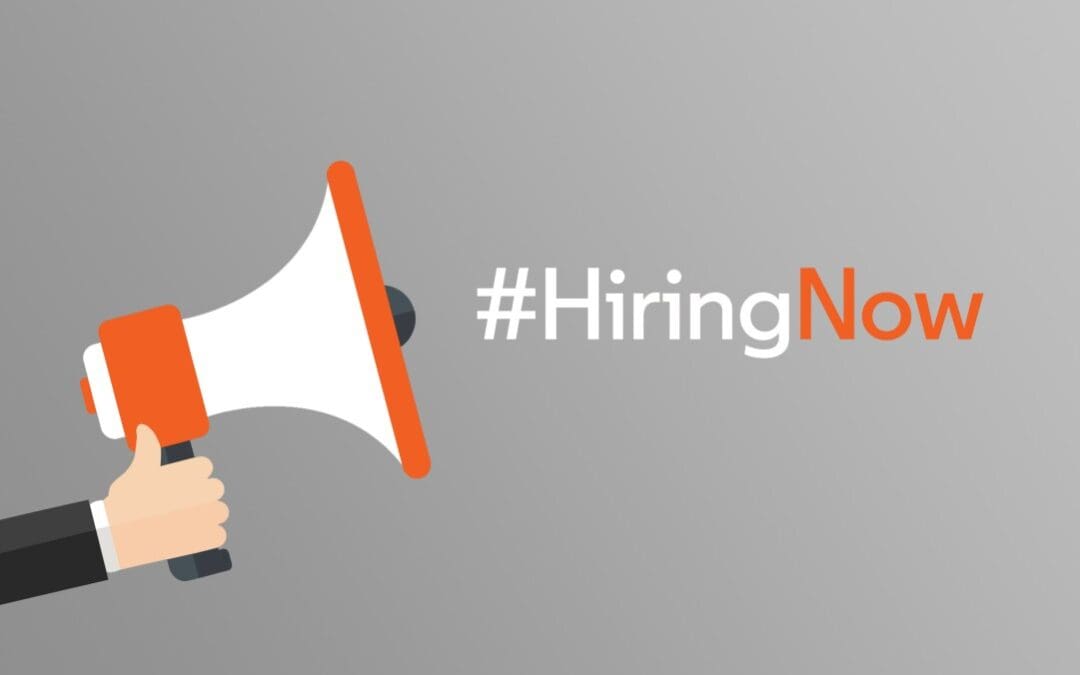 Iowa Right to Life is taking applications for Executive Director