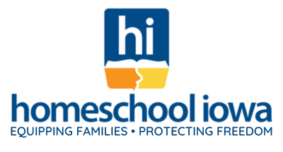 Homeschool Iowa Annual Conference