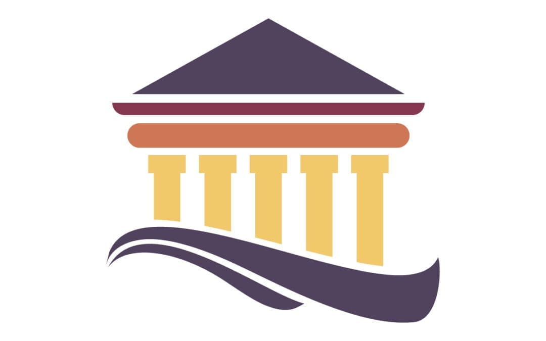 Iowa Right to Life 2026 Legislative Recap