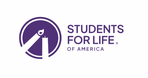 Iowa RTL was invited to the Students For Life Club meeting at ISU in Ames
