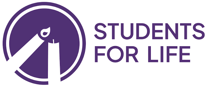 ISU Students For Life Club 9/15/26 Meeting
